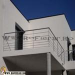 balustrade inox (8)